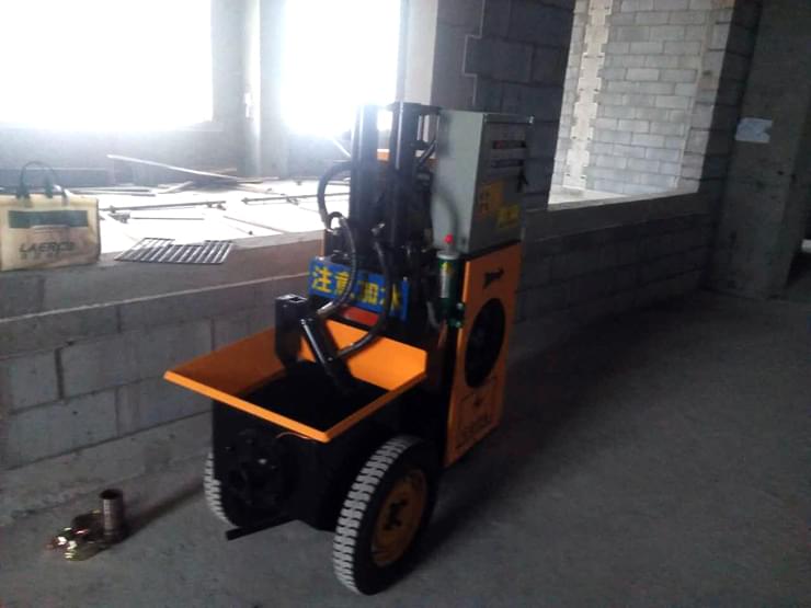 二次構(gòu)造泵合作上海建工五建集團(tuán)上海星河灣中學(xué)項(xiàng)目 二次構(gòu)造泵合作上海建工五建集團(tuán)上海星河灣中學(xué)項(xiàng)目