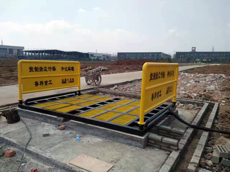 3月11日工程洗輪機(jī)合作中江國(guó)際年產(chǎn)15000臺(tái)工業(yè)機(jī)器人及成套產(chǎn)業(yè)化項(xiàng)目一期工程 3月11日工程洗輪機(jī)合作中江國(guó)際年產(chǎn)15000臺(tái)工業(yè)機(jī)器人及成套產(chǎn)業(yè)化項(xiàng)目一期工程