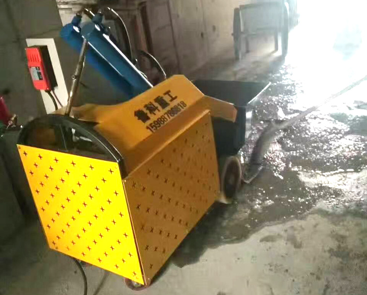 4月21日上海二次結(jié)構(gòu)泵合作廣廈上海凌云安置房項(xiàng)目 4月21日上海二次結(jié)構(gòu)泵合作廣廈上海凌云安置房項(xiàng)目