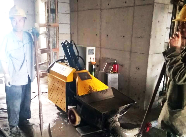 4月25日蘇州二次構(gòu)造柱泵合作水岸清華二期項(xiàng)目 4月25日蘇州二次構(gòu)造柱泵合作水岸清華二期項(xiàng)目