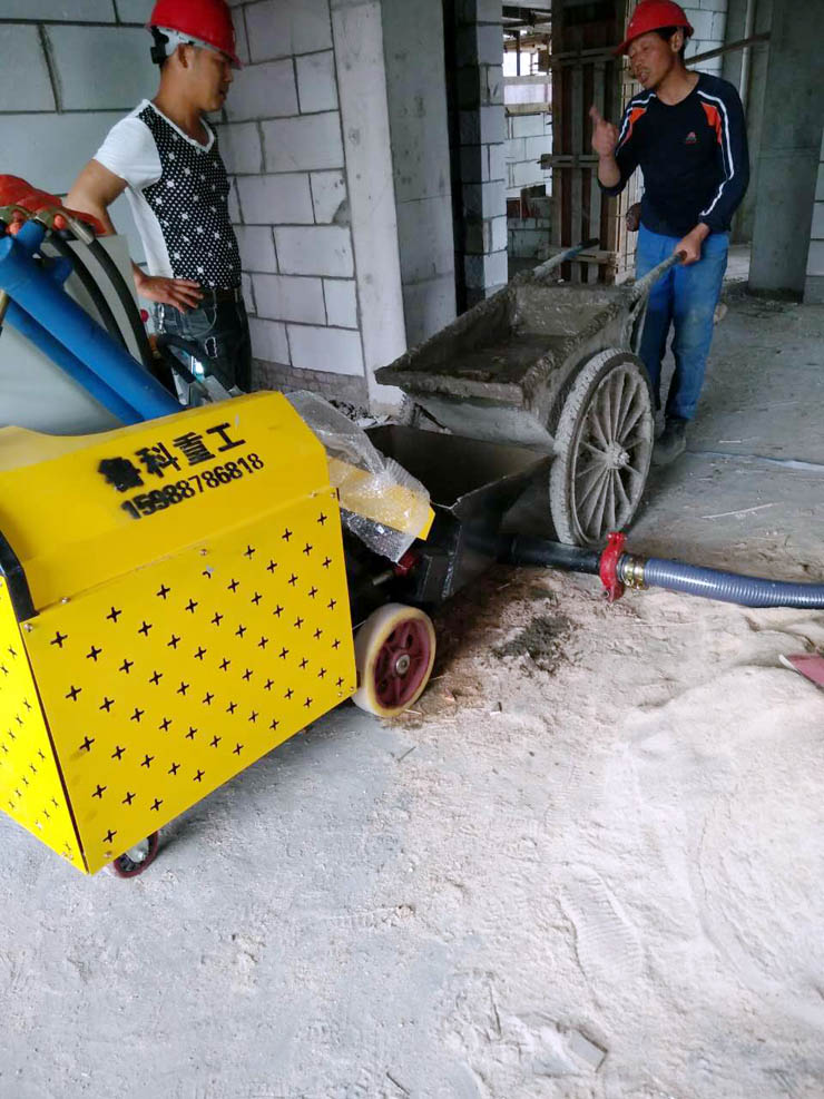 5月9日二次構(gòu)造柱泵合作安徽沁徽堂鳩茲古鎮(zhèn)項目 5月9日二次構(gòu)造柱泵合作安徽沁徽堂鳩茲古鎮(zhèn)項目