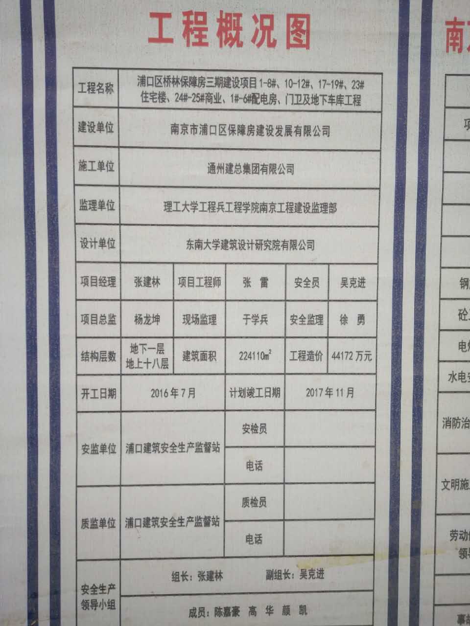 8月18日南京二次構(gòu)造柱泵合作通州建總浦口橋林保障房項(xiàng)目 8月18日南京二次構(gòu)造柱泵合作通州建總浦口橋林保障房項(xiàng)目