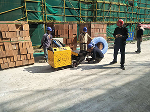 3月28日二次構(gòu)造柱泵合作水安建設(shè)港口生態(tài)園PPP項(xiàng)目 3月28日二次構(gòu)造柱泵合作水安建設(shè)港口生態(tài)園PPP項(xiàng)目