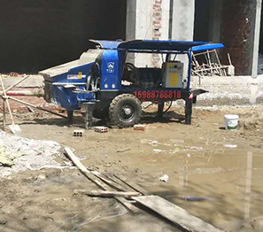 3月29日細(xì)石混凝土泵中建六局淮南萬達(dá)廣場(chǎng) 3月29日細(xì)石混凝土泵中建六局淮南萬達(dá)廣場(chǎng)