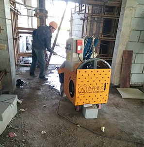 4月7號南京二次結(jié)構(gòu)泵合作南通二建石楊路學校項目 4月7號南京二次結(jié)構(gòu)泵合作南通二建石楊路學校項目