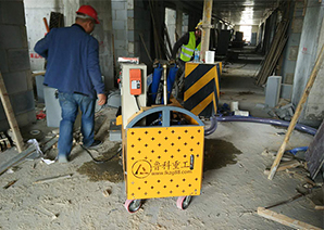 4月18日江蘇二次結(jié)構(gòu)泵合作正商地產(chǎn)正商濱河銘筑項(xiàng)目 4月18日江蘇二次結(jié)構(gòu)泵合作正商地產(chǎn)正商濱河銘筑項(xiàng)目