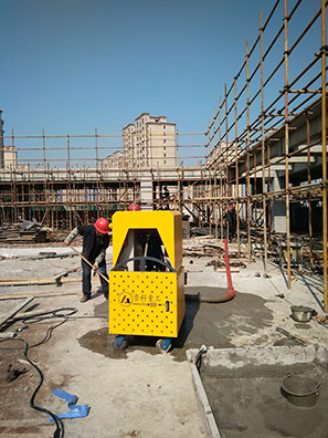 4月20日揚州二次結(jié)構(gòu)泵合作儀征建設(shè)濱江新城整體城鎮(zhèn)化一期項目 4月20日揚州二次結(jié)構(gòu)泵合作儀征建設(shè)濱江新城整體城鎮(zhèn)化一期項目