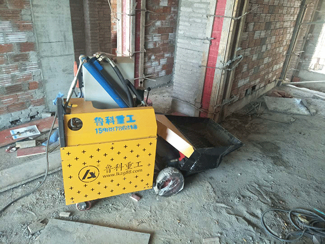 5月1日江蘇二次結構泵合作通州建總港利?上城府邸項目 5月1日江蘇二次結構泵合作通州建總港利?上城府邸項目