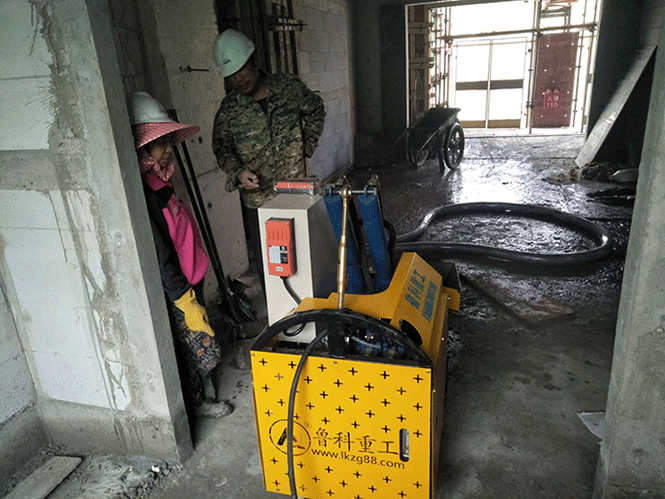 5月2日無(wú)錫二次構(gòu)造柱泵合作家樹建筑無(wú)錫總部商務(wù)園項(xiàng)目 5月2日無(wú)錫二次構(gòu)造柱泵合作家樹建筑無(wú)錫總部商務(wù)園項(xiàng)目