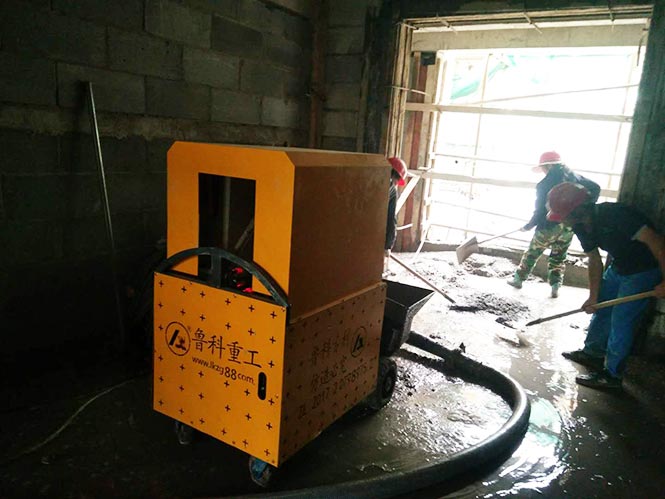 5月3日江蘇二次構(gòu)造柱泵合作信達(dá)建設(shè)碧荷灣小區(qū)項(xiàng)目 5月3日江蘇二次構(gòu)造柱泵合作信達(dá)建設(shè)碧荷灣小區(qū)項(xiàng)目