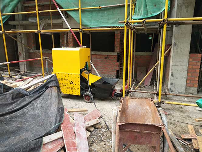 5月4日徐州二次構(gòu)造柱泵合作陜西建工泉城花都項(xiàng)目 5月4日徐州二次構(gòu)造柱泵合作陜西建工泉城花都項(xiàng)目