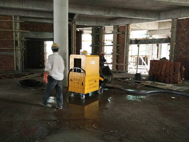 5月16日江蘇二次構(gòu)造柱泵合作溧陽建設(shè)燕山中學(xué)新校區(qū)項(xiàng)目 5月16日江蘇二次構(gòu)造柱泵合作溧陽建設(shè)燕山中學(xué)新校區(qū)項(xiàng)目