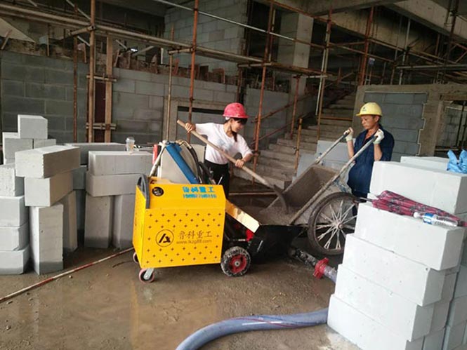 5月23日南京二次結(jié)構(gòu)泵合作新華建筑西花崗西保障房項(xiàng)目 5月23日南京二次結(jié)構(gòu)泵合作新華建筑西花崗西保障房項(xiàng)目