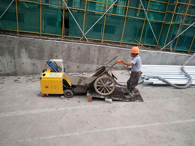 5月28日新型二次構(gòu)造柱泵合作十七冶集團(tuán)常韋安置房二期項(xiàng)目 5月28日新型二次構(gòu)造柱泵合作十七冶集團(tuán)常韋安置房二期項(xiàng)目