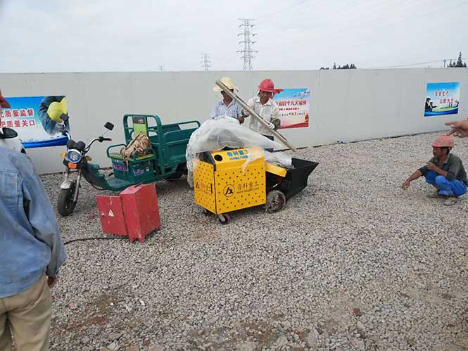 6月13日二次構(gòu)造柱泵合作創(chuàng)意建筑新建汽車零部件項(xiàng)目 6月13日二次構(gòu)造柱泵合作創(chuàng)意建筑新建汽車零部件項(xiàng)目