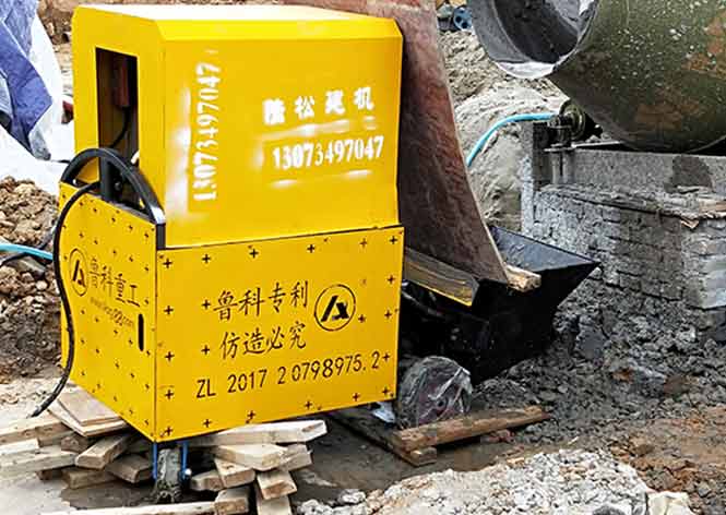 7月12日南京二次結(jié)構(gòu)泵合作通州建總G48地塊項目 7月12日南京二次結(jié)構(gòu)泵合作通州建總G48地塊項目