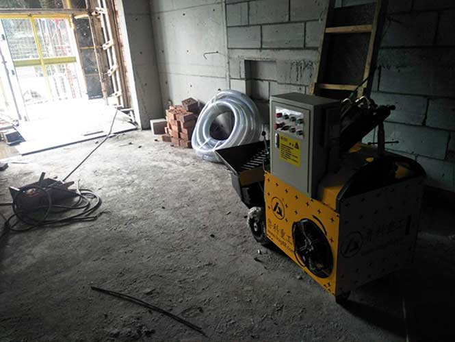 7月13日鹽城二次結(jié)構(gòu)泵合作廣州富利建筑紫湖文苑項目 7月13日鹽城二次結(jié)構(gòu)泵合作廣州富利建筑紫湖文苑項目