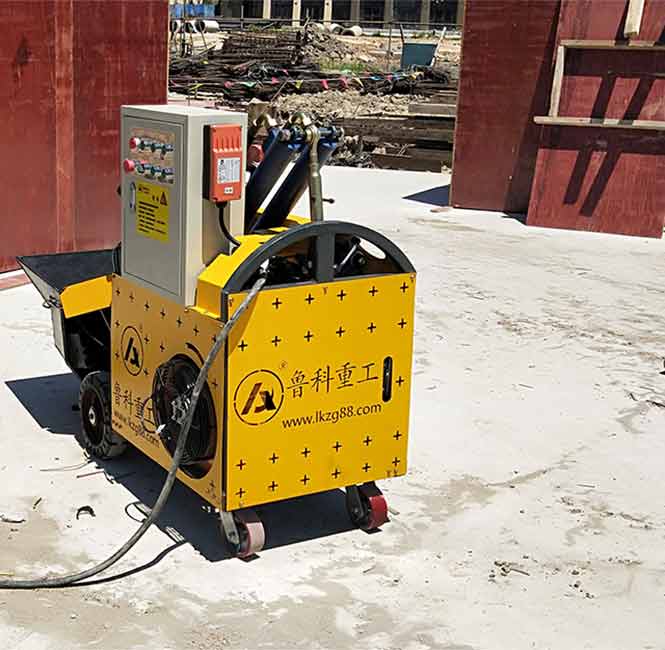 7月16日浙江二次結(jié)構(gòu)泵合作上海城建外莊單元XN-02-01-10D 地塊項目 7月16日浙江二次結(jié)構(gòu)泵合作上海城建外莊單元XN-02-01-10D 地塊項目