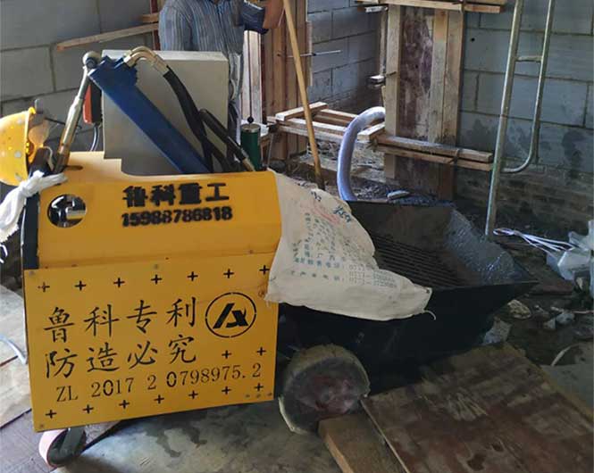 7月17日南京二次結(jié)構(gòu)泵合作弘盛建設(shè)蘇寧華東物流中心一期項目 7月17日南京二次結(jié)構(gòu)泵合作弘盛建設(shè)蘇寧華東物流中心一期項目