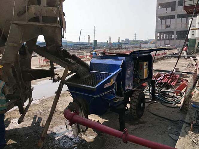 鹽城砂漿細(xì)石混凝土泵晟功建設(shè)德惠尚書房錦苑二期工程項(xiàng)目 鹽城砂漿細(xì)石混凝土泵晟功建設(shè)德惠尚書房錦苑二期工程項(xiàng)目