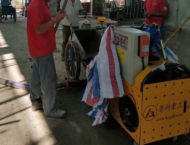 二次構(gòu)造柱澆注泵合作潤(rùn)商建設(shè)西華潤(rùn)商家居建材港項(xiàng)目 二次構(gòu)造柱澆注泵合作潤(rùn)商建設(shè)西華潤(rùn)商家居建材港項(xiàng)目