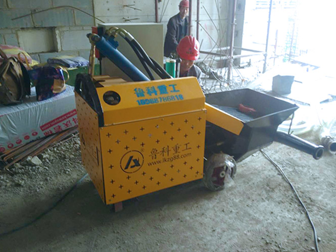 二次構(gòu)造柱砂漿細(xì)石泵合作中南建筑地鐵小鎮(zhèn)青龍片區(qū)項(xiàng)目 二次構(gòu)造柱砂漿細(xì)石泵合作中南建筑地鐵小鎮(zhèn)青龍片區(qū)項(xiàng)目