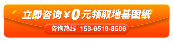 復(fù)式工礦洗輪機LQP-120Z-3F