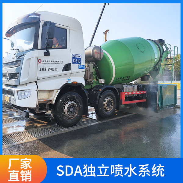 全自動洗車機分為幾種 全自動洗車機分為幾種