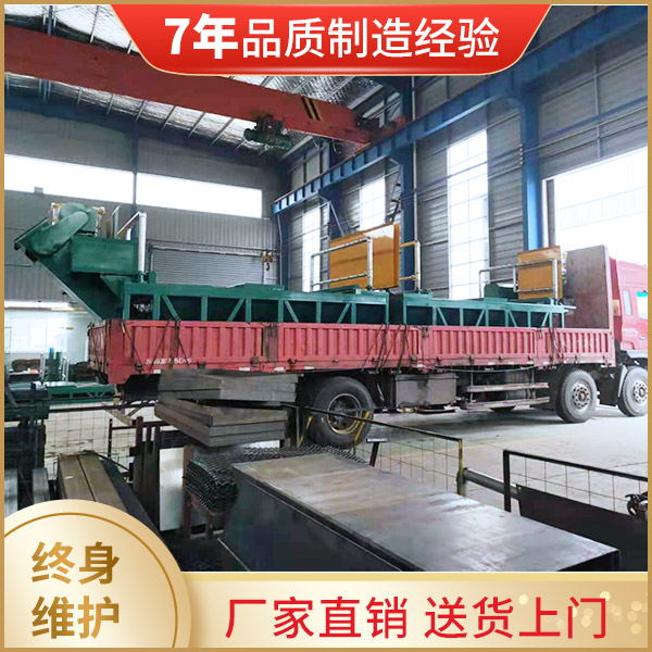 全自動洗輪機品牌